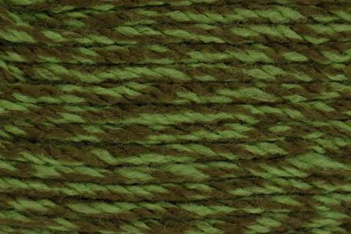 Universal Uptown Worsted