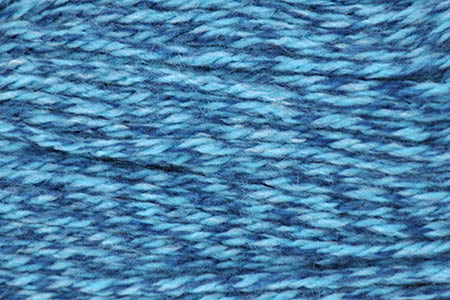 Universal Uptown Worsted