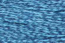 Load image into Gallery viewer, Universal Uptown Worsted
