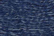 Universal Uptown Worsted