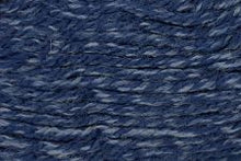 Load image into Gallery viewer, Universal Uptown Worsted
