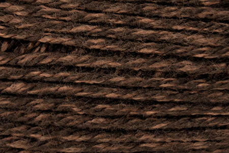 Universal Uptown Worsted