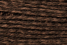 Load image into Gallery viewer, Universal Uptown Worsted

