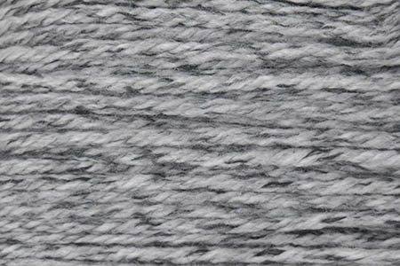 Universal Uptown Worsted