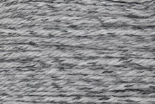 Load image into Gallery viewer, Universal Uptown Worsted
