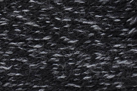 Universal Uptown Worsted