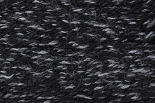 Load image into Gallery viewer, Universal Uptown Worsted
