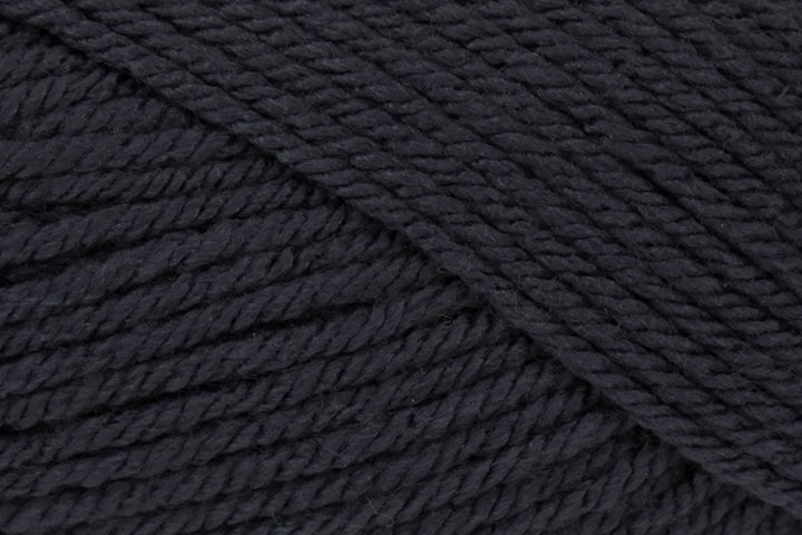 Universal Uptown Worsted
