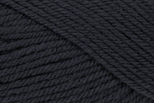 Load image into Gallery viewer, Universal Uptown Worsted

