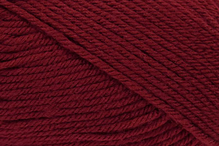 Universal Uptown Worsted