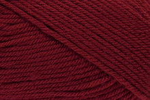 Load image into Gallery viewer, Universal Uptown Worsted
