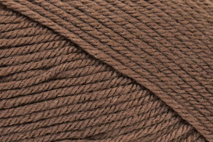 Universal Uptown Worsted