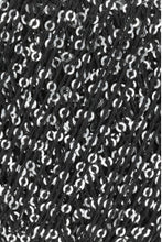 Load image into Gallery viewer, Lang Paillettes
