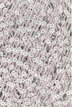 Load image into Gallery viewer, Lang Paillettes
