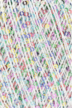 Load image into Gallery viewer, Lang Paillettes
