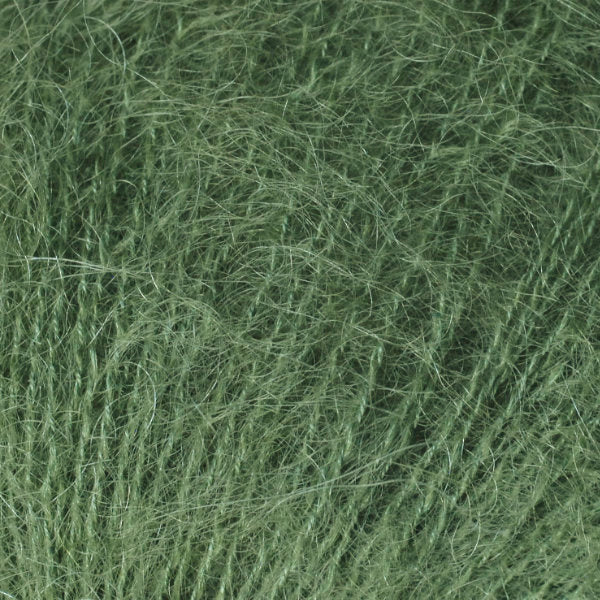 Berroco Aerial