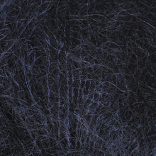 Load image into Gallery viewer, Berroco Aerial
