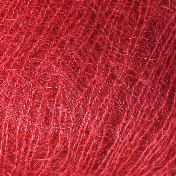 Berroco Aerial