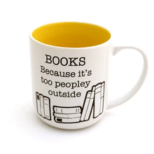 Load image into Gallery viewer, Lenny Mud Mug
