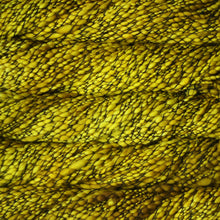 Load image into Gallery viewer, Malabrigo Caracol
