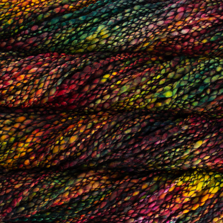 Malabrigo Caracol