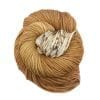 Load image into Gallery viewer, Wonderland Yarns Mad Hatter Color Burst
