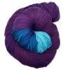 Load image into Gallery viewer, Wonderland Yarns Mad Hatter Color Burst
