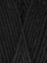 Load image into Gallery viewer, Queensland Coastal Cotton
