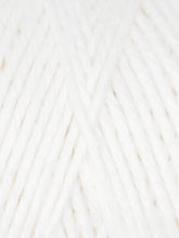 Load image into Gallery viewer, Queensland Coastal Cotton
