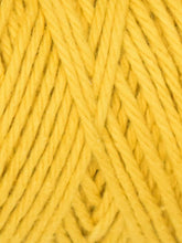Load image into Gallery viewer, Queensland Coastal Cotton
