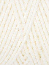 Load image into Gallery viewer, Queensland Coastal Cotton
