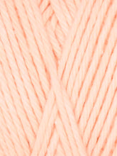 Load image into Gallery viewer, Queensland Coastal Cotton
