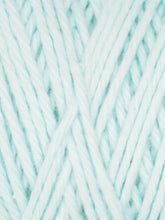 Load image into Gallery viewer, Queensland Coastal Cotton

