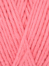 Load image into Gallery viewer, Queensland Coastal Cotton
