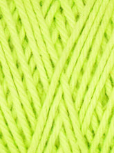 Load image into Gallery viewer, Queensland Coastal Cotton
