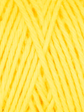 Load image into Gallery viewer, Queensland Coastal Cotton
