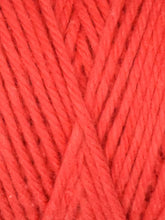 Load image into Gallery viewer, Queensland Coastal Cotton
