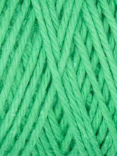 Load image into Gallery viewer, Queensland Coastal Cotton
