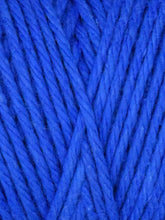 Load image into Gallery viewer, Queensland Coastal Cotton
