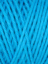 Load image into Gallery viewer, Queensland Coastal Cotton
