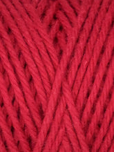 Load image into Gallery viewer, Queensland Coastal Cotton
