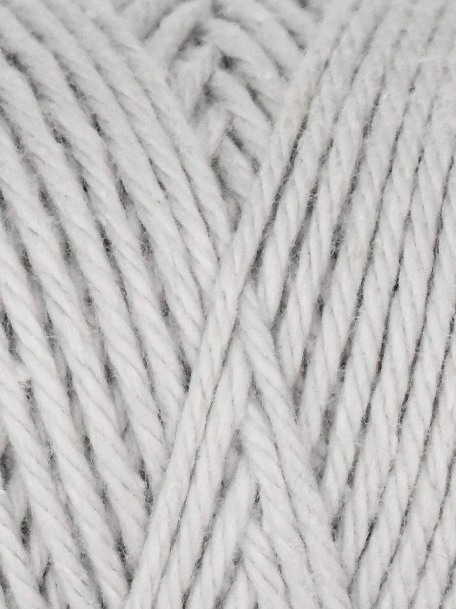Queensland Coastal Cotton