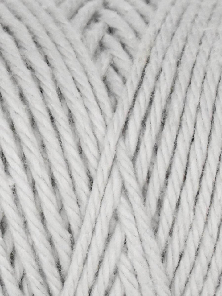 Queensland Coastal Cotton