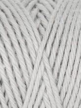 Load image into Gallery viewer, Queensland Coastal Cotton
