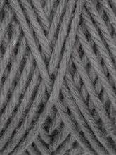 Load image into Gallery viewer, Queensland Coastal Cotton
