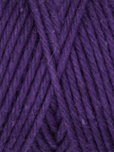 Load image into Gallery viewer, Queensland Coastal Cotton
