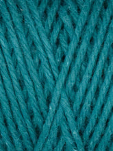 Load image into Gallery viewer, Queensland Coastal Cotton
