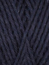 Load image into Gallery viewer, Queensland Coastal Cotton
