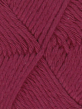 Load image into Gallery viewer, Queensland Coastal Cotton Fine
