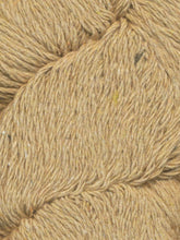 Load image into Gallery viewer, Queensland Dungarees
